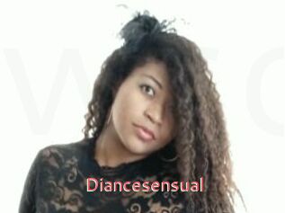 Diancesensual
