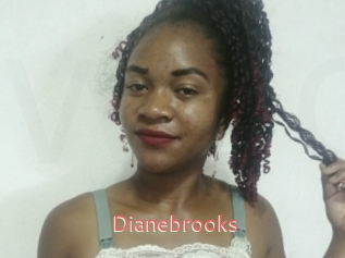 Dianebrooks