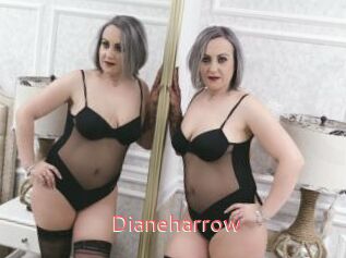 Dianeharrow