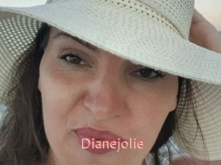 Dianejolie