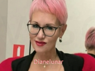 Dianelunar
