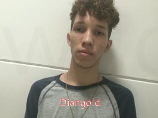 Diangold