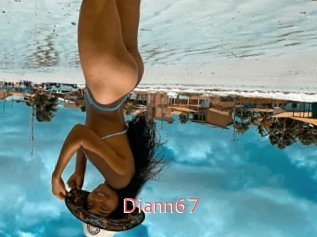 Diann67