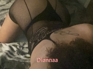 Diannaa