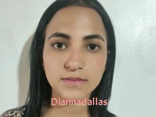 Diannadallas