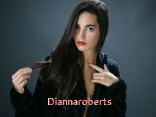 Diannaroberts