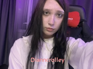 Dianncrolley