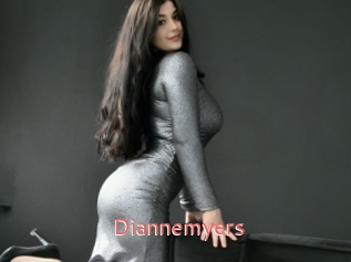 Diannemyers