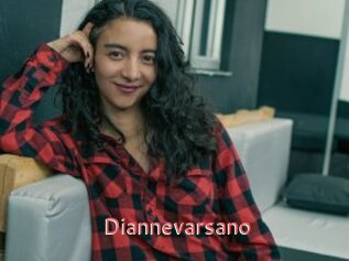 Diannevarsano