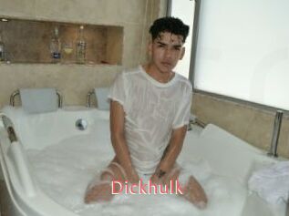 Dick_hulk