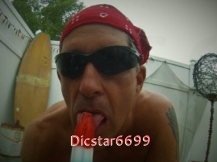 Dicstar6699