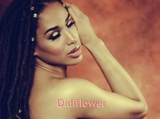 Didiflower