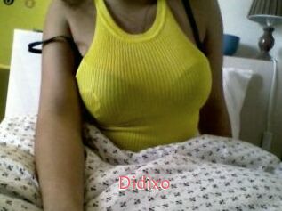 Didixo