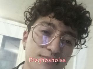Dieghosholss