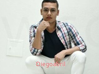Diegoabril