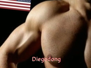 Diegodong