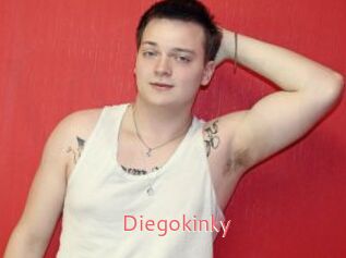 Diegokinky