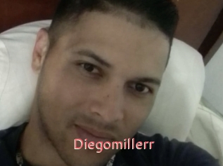 Diegomillerr