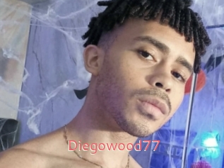 Diegowood77