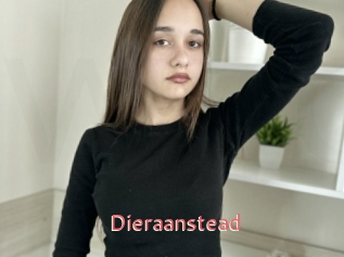 Dieraanstead