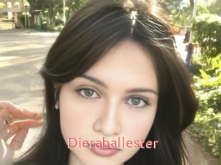dieraballester Webcam Sexe Direct