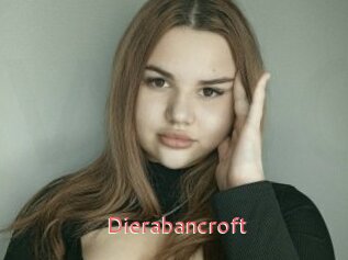 Dierabancroft