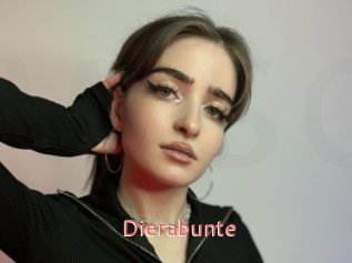 dierabunte Webcam Sexe Direct