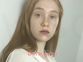 Dieracharity
