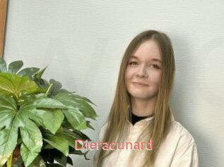 Dieracunard