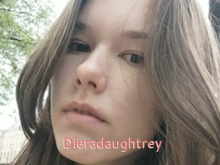 Dieradaughtrey