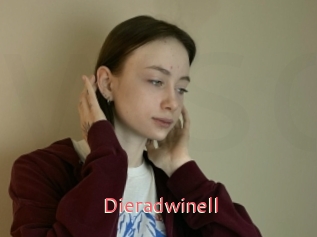 Dieradwinell
