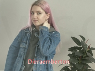 Dieraemberton