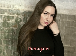 Dieragaler