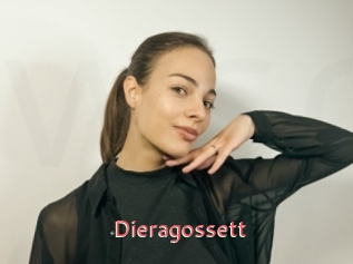 Dieragossett