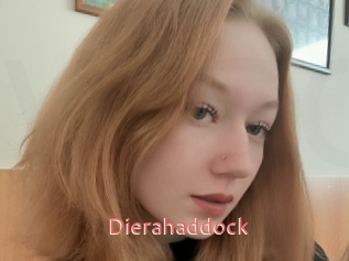 Dierahaddock
