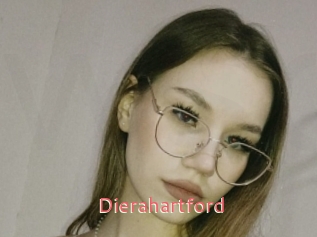 Dierahartford
