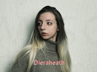 Dieraheath