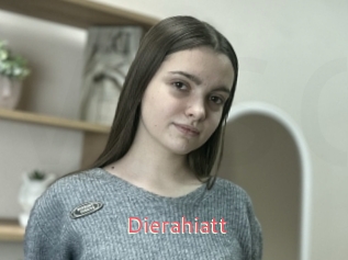 Dierahiatt