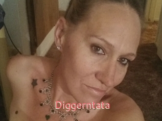 Diggerntata