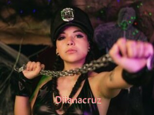 Diianacruz