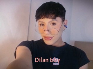 Dilan_bby