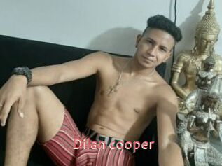 Dilan_cooper
