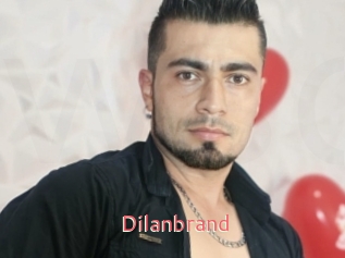 Dilanbrand