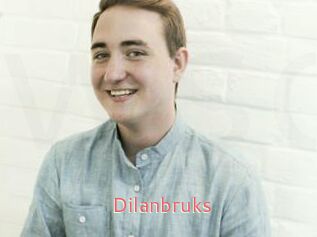 Dilanbruks