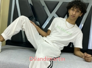 Dilandimartin