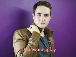 Dilanwannaplay