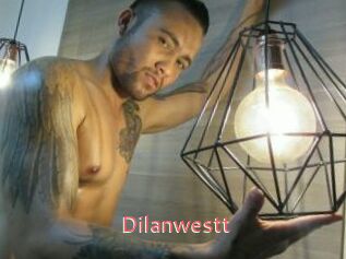Dilanwestt