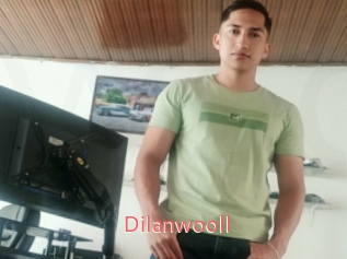 Dilanwooll