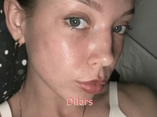 Dilars