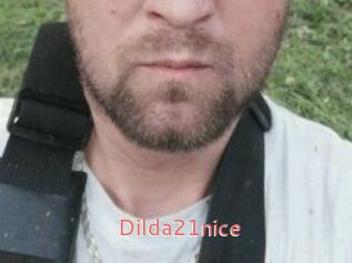 Dilda21nice